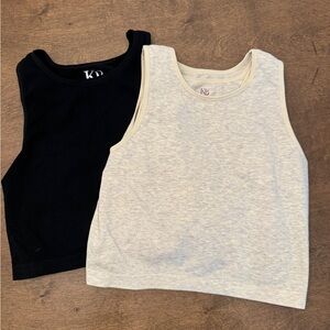 Kindred Bravely Sublime Maternity & Nursing Longline Bra Top